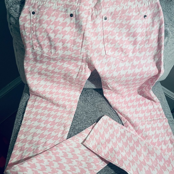 What about me brand new jeans - Picture 12 of 12